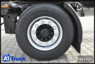 Krone - BDF-Anhänger - Anhänger - AZW 18, Maxi, Jumbo, BDF 7,45, guter Zustand