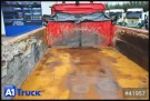Mercedes-Benz - Kipper 3 Seiten - LKW > 7.5 - 2646 Arocs, 3 Seiten Kipper, Meiller, 6x4, Bordmatic, 