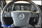 Mercedes-Benz - Kipper 3 Seiten - LKW > 7.5 - 2646 Arocs, 3 Seiten Kipper, Meiller, 6x4, Bordmatic, 