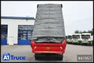 Mercedes-Benz - Kipper 3 Seiten - LKW > 7.5 - 2646 Arocs, 3 Seiten Kipper, Meiller, 6x4, Bordmatic, 