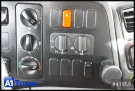 Mercedes-Benz - Autokran - LKW > 7.5 - Axor 1833, 4x4, Kran 3 Seiten Kipper, Funk