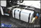 Scania - Volumen - Sattelzugmaschine - Sattelzug - R460, Lowliner, 2x Tank, Retarder, 