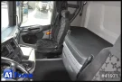 Scania - Volumen - Sattelzugmaschine - Sattelzug - R460, Lowliner, 2x Tank, Retarder, 