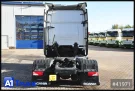 Scania - Volumen - Sattelzugmaschine - Sattelzug - R460, Lowliner, 2x Tank, Retarder, 