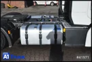 Scania - Volumen - Sattelzugmaschine - Sattelzug - R460, Lowliner, 2x Tank, Retarder, 