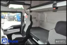 MAN - Volumen - Sattelzugmaschine - Sattelzug - TGX 18.500 XXL,  Intarder Navi,  verst. Hub Sattelplatte,  