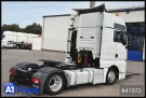 MAN - Volumen - Sattelzugmaschine - Sattelzug - TGX 18.500 XXL,  Intarder Navi,  verst. Hub Sattelplatte,  