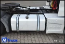 MAN - Volumen - Sattelzugmaschine - Sattelzug - TGX 18.500 XXL,  Intarder Navi,  verst. Hub Sattelplatte,  