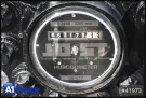 Krone - Kühlkoffer - Auflieger -  FP 60, Carrier Vector 1550 Lift Doppelstock 