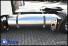 Iveco - Standard Sattelzugmaschine - Sattelzug - S-Way, SZM, LNG, Gas, Navi Intarder 