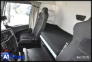 Iveco - Standard Sattelzugmaschine - Sattelzug - S-Way, SZM, LNG, Gas, Navi Intarder 