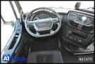 Iveco - Standard Sattelzugmaschine - Sattelzug - S-Way, SZM, LNG, Gas, Navi Intarder 