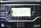 Iveco - Standard Sattelzugmaschine - Sattelzug - S-Way, SZM, LNG, Gas, Navi Intarder 