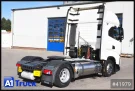 Iveco - Standard Sattelzugmaschine - Sattelzug - S-Way, SZM, LNG, Gas, Navi Intarder 