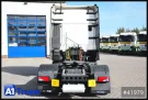 Iveco - Standard Sattelzugmaschine - Sattelzug - S-Way, SZM, LNG, Gas, Navi Intarder 