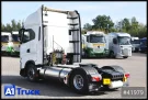 Iveco - Standard Sattelzugmaschine - Sattelzug - S-Way, SZM, LNG, Gas, Navi Intarder 