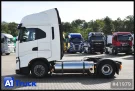 Iveco - Standard Sattelzugmaschine - Sattelzug - S-Way, SZM, LNG, Gas, Navi Intarder 