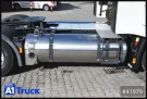 Iveco - Standard Sattelzugmaschine - Sattelzug - S-Way, SZM, LNG, Gas, Navi Intarder 