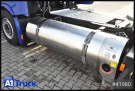 Iveco - Standard Sattelzugmaschine - Sattelzug - S-Way, LNG, Gas, Navi Intarder 