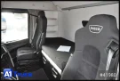 Iveco - Standard Sattelzugmaschine - Sattelzug - S-Way, LNG, Gas, Navi Intarder 