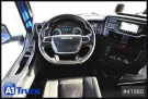 Iveco - Standard Sattelzugmaschine - Sattelzug - S-Way, LNG, Gas, Navi Intarder 