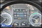 Iveco - Standard Sattelzugmaschine - Sattelzug - S-Way, LNG, Gas, Navi Intarder 