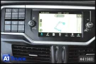Iveco - Standard Sattelzugmaschine - Sattelzug - S-Way, LNG, Gas, Navi Intarder 