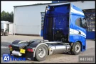 Iveco - Standard Sattelzugmaschine - Sattelzug - S-Way, LNG, Gas, Navi Intarder 