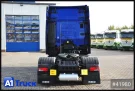 Iveco - Standard Sattelzugmaschine - Sattelzug - S-Way, LNG, Gas, Navi Intarder 