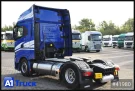 Iveco - Standard Sattelzugmaschine - Sattelzug - S-Way, LNG, Gas, Navi Intarder 
