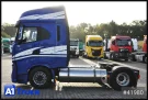 Iveco - Standard Sattelzugmaschine - Sattelzug - S-Way, LNG, Gas, Navi Intarder 