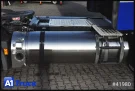 Iveco - Standard Sattelzugmaschine - Sattelzug - S-Way, LNG, Gas, Navi Intarder 