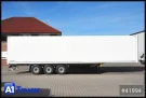 Schmitz - Koffer - Auflieger - SBO 24, Lift, PK Doppelstock, NEU sofort 