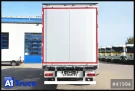 Schmitz - Koffer - Auflieger - SBO 24, Lift, PK Doppelstock, NEU sofort 