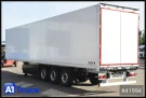Schmitz - Koffer - Auflieger - SBO 24, Lift, PK Doppelstock, NEU sofort 