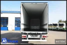Schmitz - Koffer - Auflieger - SBO 24, Lift, PK Doppelstock, NEU sofort 