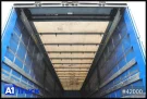 Krone - Tautliner - Auflieger - SD Tautliner, Code XL, 1 Vorbesitzer