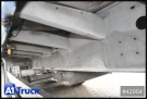Schmitz - Tautliner - Auflieger - SD Tautliner, Code XL, Coil,  Bahn, verzinkt