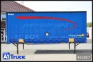 Krone - Jumbo - Wechselbrücken - Wechselbrücke Jumbo BDF 7,82, Code XL, 