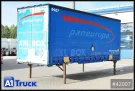 Krone - Jumbo - Wechselbrücken - Wechselbrücke Jumbo BDF 7,82, Code XL, 