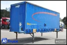 Krone - Jumbo - Wechselbrücken - Wechselbrücke Jumbo BDF 7,82, Code XL, 