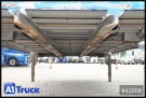 Krone - Jumbo - Wechselbrücken - Wechselbrücke Jumbo BDF 7,82, Code XL, 
