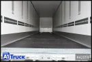Schmitz - Koffer - Auflieger - SBO 24, Lift, PK Doppelstock, NEU sofort 