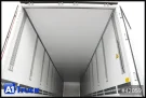 Schmitz - Koffer - Auflieger - SBO 24, Lift, PK Doppelstock, NEU sofort 