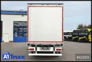 Schmitz - Koffer - Auflieger - SBO 24, Lift, PK Doppelstock, NEU sofort 