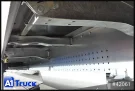 Schmitz - Koffer - Auflieger - SBO 24, Lift, PK Doppelstock, NEU sofort 