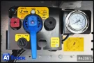 Schmitz - Koffer - Auflieger - SBO 24, Lift, PK Doppelstock, NEU sofort 