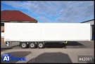 Schmitz - Koffer - Auflieger - SBO 24, Lift, PK Doppelstock, NEU sofort 