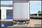 Schmitz - Koffer - Auflieger - SBO 24, Lift, PK Doppelstock, NEU sofort 