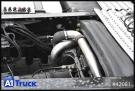 MAN - Volumen - Sattelzugmaschine - Sattelzug - TGX 18.500 XXL,  Intarder Navi, Standklma, 